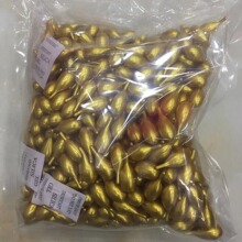 ���Y�������l���z�����w��Ħ���i����Ժ��������Ժ���͹����Ʊ���