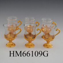 �¿� �S��؛Դ僽���y���J�� �Ж|�Wʽ �r�о����h�_6��