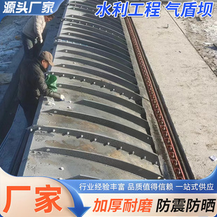 ��܉η���rˮ�Οo�p���z�Κ��҉�֧�Ήκ����̉����z�ΏS�Ҽӹ�