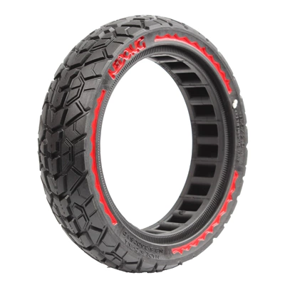2.0 off-road hollow solid – Elektrikli avtomobil şinləri