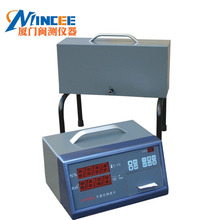 HPC602��͸�⟟��Ӌ ����܇����Ӌ ��؛܇β�⟟�ȃx β������x