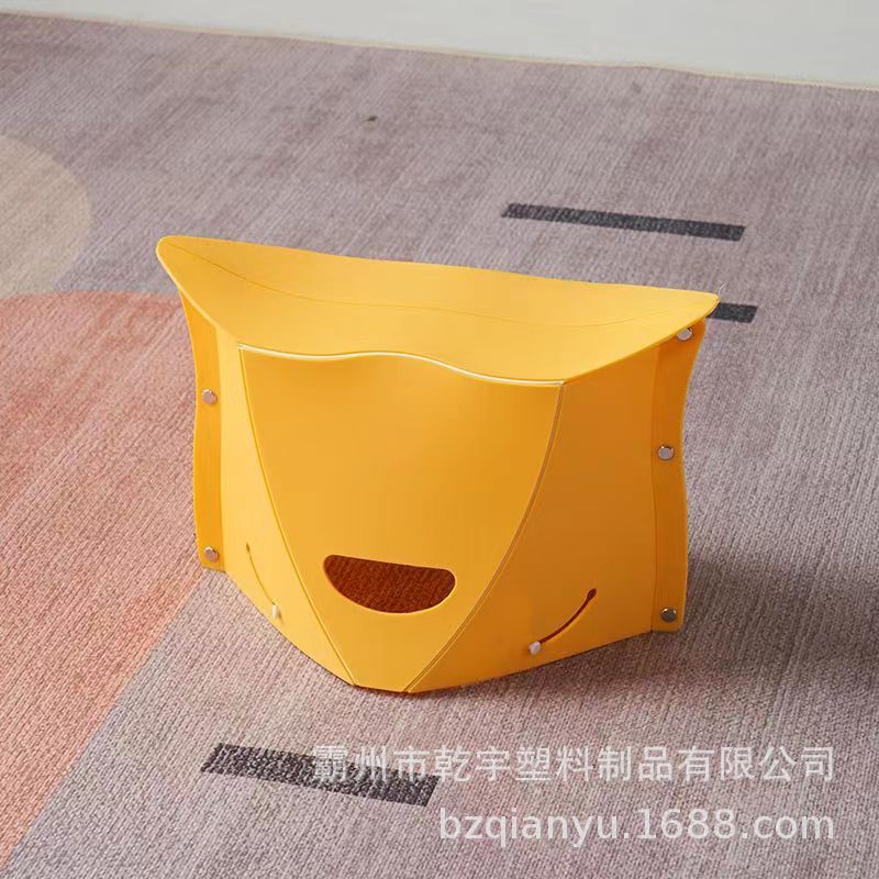 fe6a168b865e07f078fb67a9a3c7ba