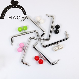 �h���yɫ��11.5CM���ι���o���ǹ��^�ڽ� 14MM���^ �ǹ�ɫ ճ�z