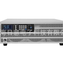 RSD-6KWϵ�� �ɱ��ֱ����Դʵ���Ҳ���