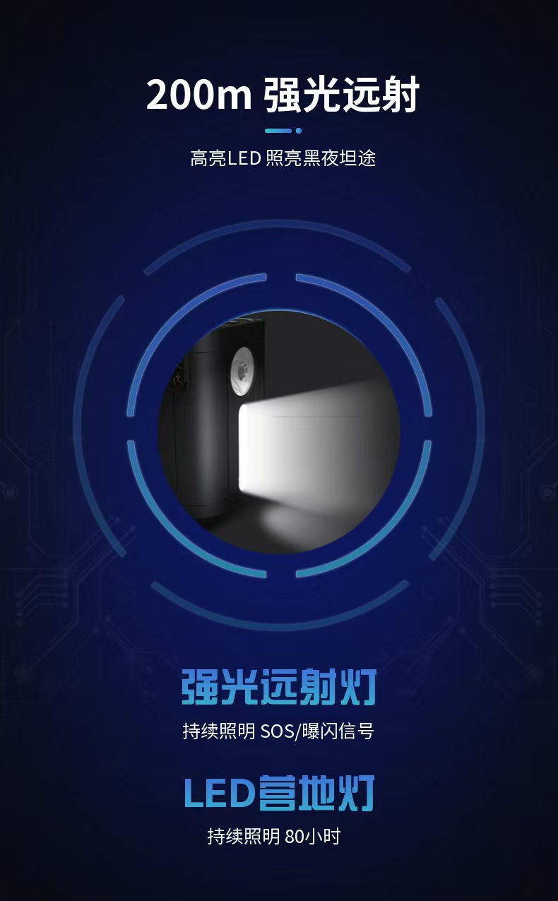 b01974ebcf53579189bd841c1e1287