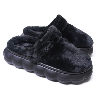 �����ɫ��H�����ӽq��ůEVA��������҃Ȱ�����ЬWarm Slippers
