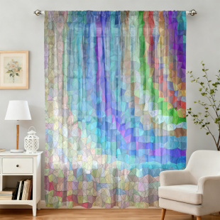 1pc�¿�2025�ļ�����3D���a��ӡ�S��ֱ�N���ҿ͏d�b��U��