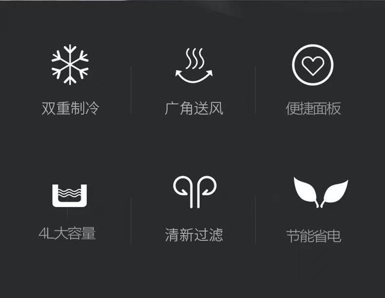 c1fa58fe-5873-4b40-86fd-ad9f72334105.jpe