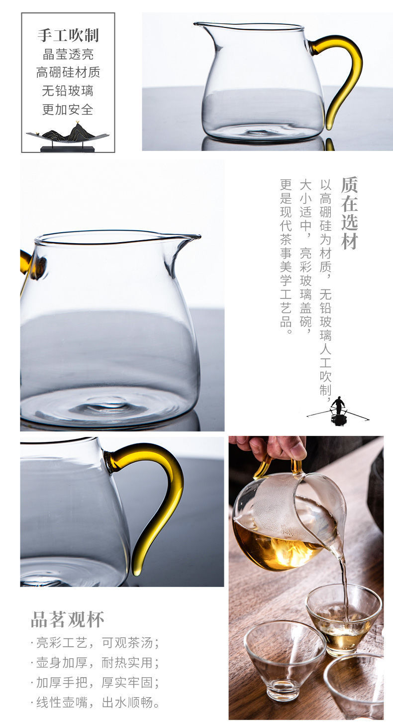 3dda66ab-d081-47c0-ac88-d8763ea3e960.jpe