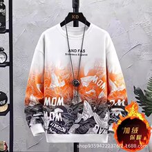 ��ʿ�ӽq�l�oñ���＾�¿�A�I��������³��ưٴ����e�L��t��