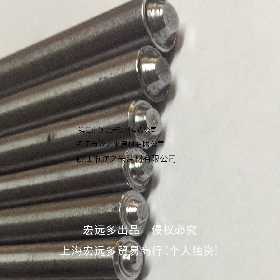 翻边圆柱冲 卷边冲 回冲 鞋服装箱包厂鞋眼冲 半空心铆钉冲头