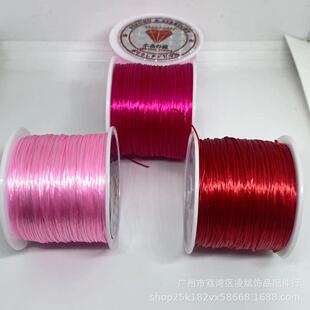 �������⾀ˮ�������鏗���K�ɾo��diy�ֹ���������K��������l