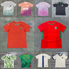 2526������������������͢����������Ӣ���m������̩������