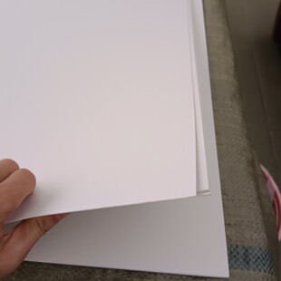 ���|ˇ�g�T�ϘӰ弈��С�ɶ����z���|��ˮ˺�����ἡ������Ӽ�