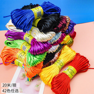 5̖��20�� diy�ֹ��������K�Ї��Y������朼t�K��Ь���K�������