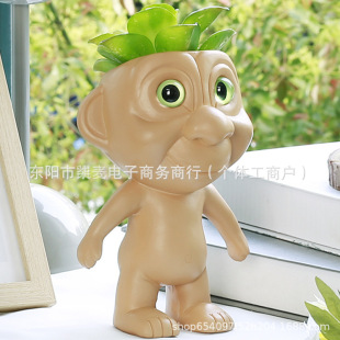 �¿��L�λ������~����������������b���[�������֬����