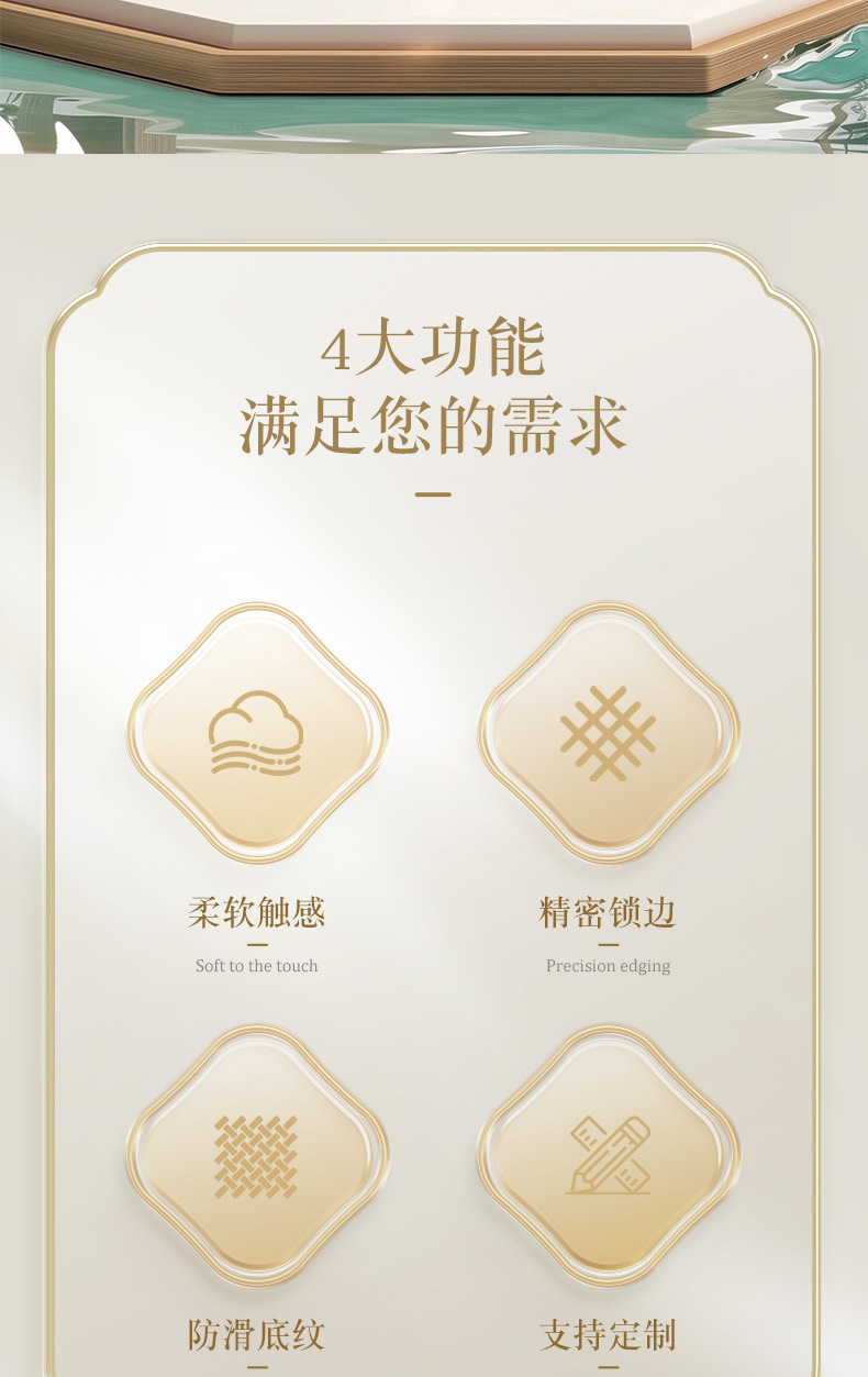 未标题-2_02.jpg