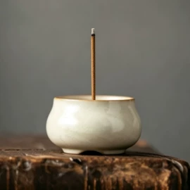 陶瓷工艺品;茶具套装;茶壶