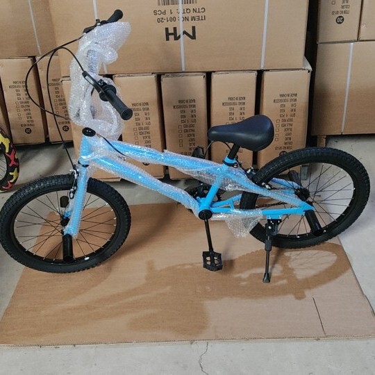 20inch Bmx Performance Bikes, Stunt Bikes, Climbing Bikes, Freestyle Street Bikes, Adult Bikes, Bicycles Wholesale