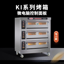 ���Ϸ�����늿���KI��X�������ƽ�t�決�ꌣ�ô���Ӵ�t��