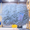 National standard Flame retardant construction protect Netbag Nylon rope Architecture construction site Anti-dropping network Fireproof Flame retardant