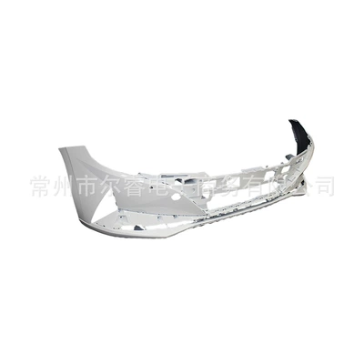 Bumper 2020, 2021, 2022 Elantra