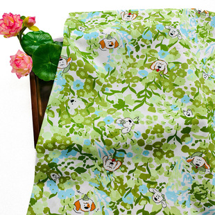 �G�~С��ȫ��60֧���Iӡ�������޲����r�b�r���B��ȹ�����ֹ�diy