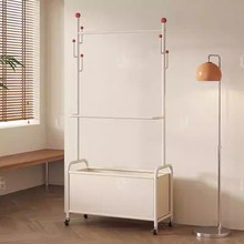 ¼ؼӴּӺ¼ܕ·ļ2025¿ؒ¼