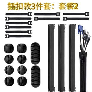 ��ˮ��늾��ׁ��R�d�¿�50CM���늾��������o����|�������׹�