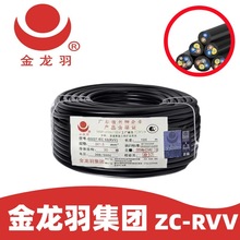 ��������|ZC-RVV2~5о��ƽ���o���~о���̼�����ȼ������ȼ��|