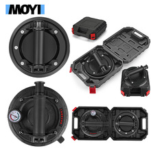 8������ճ�ⲣ���ɴu���P������ʯ���\�������� �늱����P