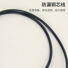 ?����led����E27�ݿڷ�ˮ���^�� ���^�����~о������ʽ������