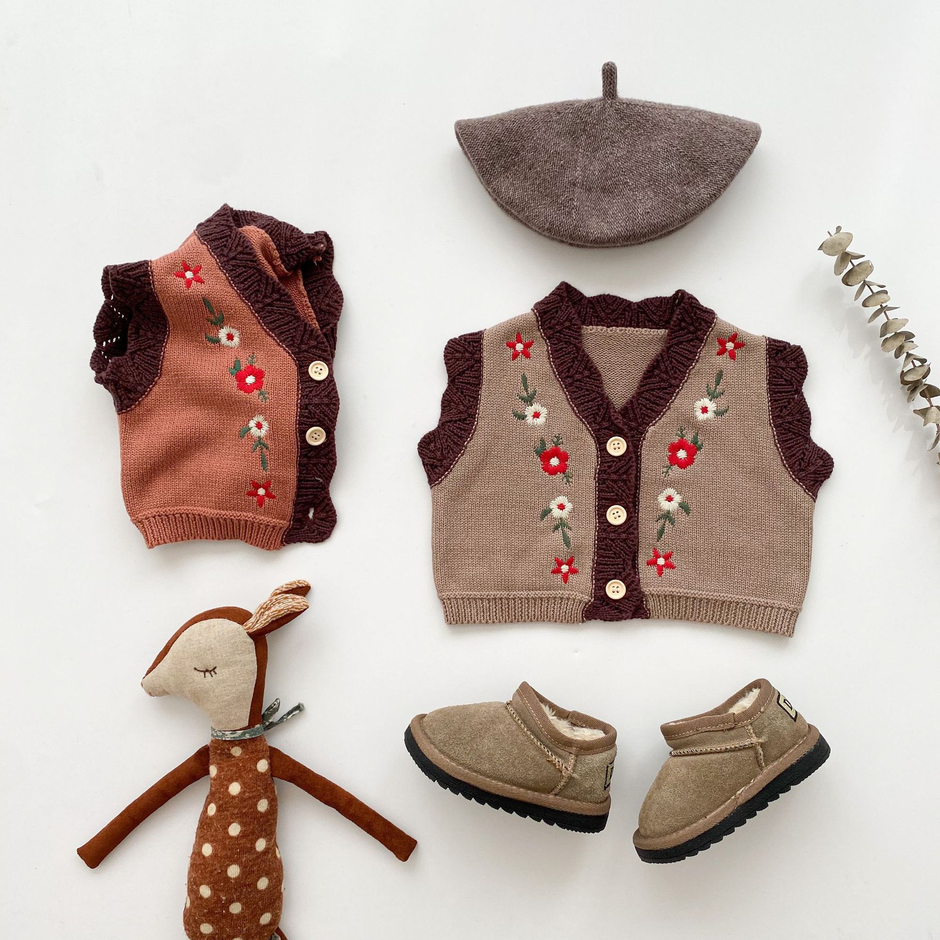 2021_10_06_13_19_IMG_5406