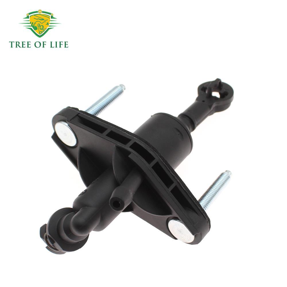 23810-68L21 para Suzuki Swift MK3 1.2 y 1.2 4x4 embrague bomba principal image 4