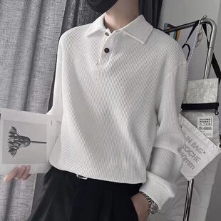 POLO���з��I�l��T��ins�����L�䴺�＾����2022�¿�＾���׎�