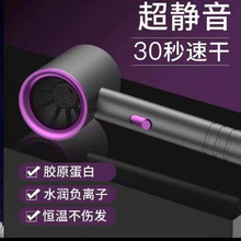 ���L�C ���ô��L������WУ��2300wؓ�x������L�����o���o�l�C