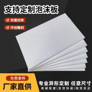 �S��eps���ܶ���ĭ����������Ӻ���ĭƬ�ֹ����������ĭ���K