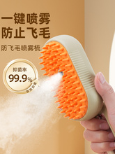 ����F��Ħ��������ëˢ؈ë������؈�乷��ȥ��ë��ϴ��؈����