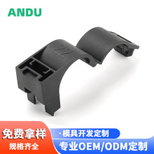 DJT106462-22�l�әC���� ��܇�����B�������y�ܿ��۹������A
