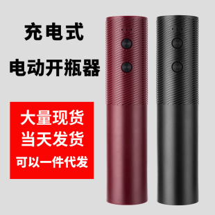 늄Ӽt���_ƿ���๦�ܳ��ӳ��ʽ�_�����羳�ƾ����l�F؛