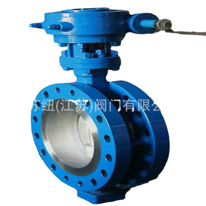 ��ƫ�Ķ��ν����ܷ����D343H_����Ӳ�ܷ����_���ַ�������