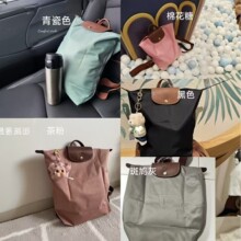 �������J�¿����������������������p���ۯB�̄�ͨ���p�����ˮ