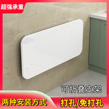 ǽ�Ͽ��۵����������һ�ָ�������ڹ�ʽ�๦�ܳԷ�����С����