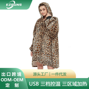 �W���羳�Bñ����̺���^���p�Ӽӽq��a��H�Ҿӷ�˯�����bŮ�ﶬ