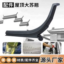 ��֬���������N���K�N������߷¹�������Ƭ�ݼ������w���b���