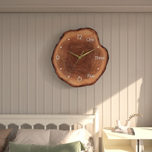 �¿�͏d�R��젝�����o����݆�r��ˇ�g�r�R�������ʯӢ�R�f��v