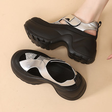 ���x����Ь���^��ЬŮ�⴩��׷�������͸��ɳ�����˾W�t����ЬŮ