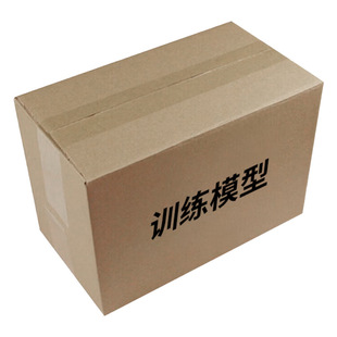 95-1���zģ�M���Ĺ̶��� Ӗ�����沽ģ�ͽ̌W���߰�C�Ʉ�