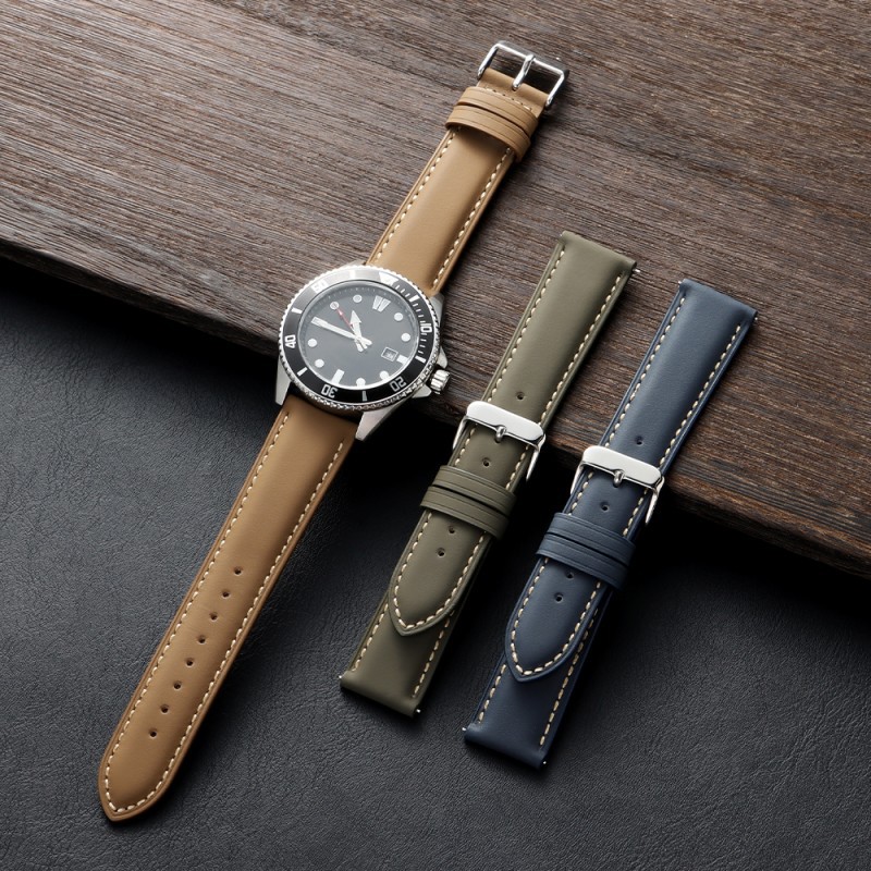 hmqViviiyNSAyin9WueWt1vm71egVtoryc9H