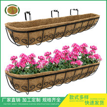 �S�ҿ羳���u�ڒ��R��Ҭ�ػ��� ͥԺ�̨�ڗU�FˇҬ�ػ��@